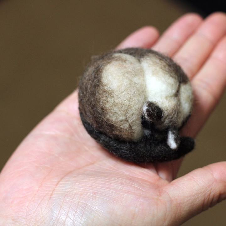 9c453660 a35d 439a 9ebf 7445540b36f7