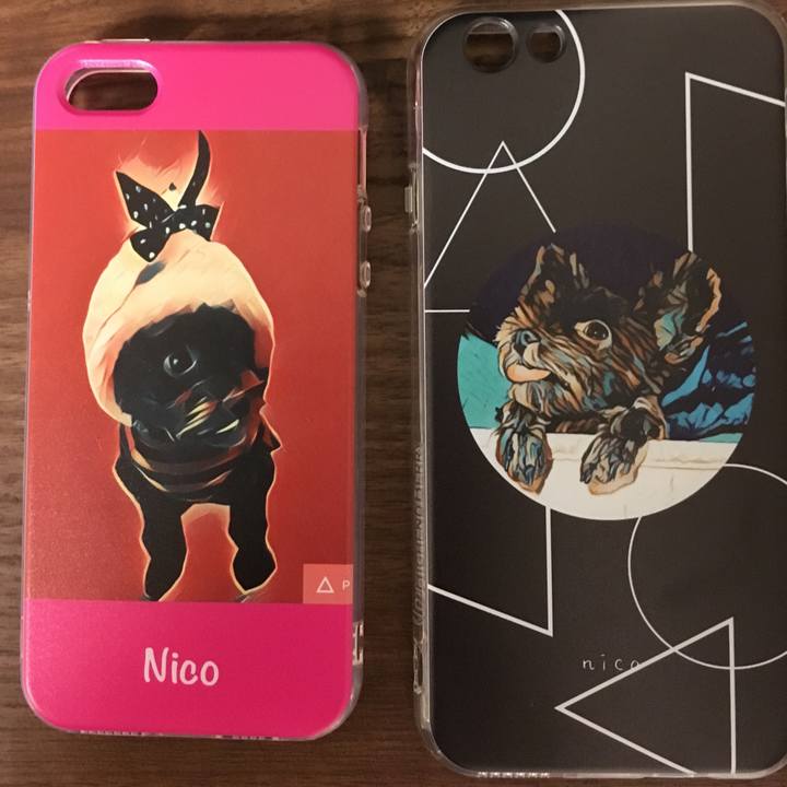 9c4ef47d 7ded 4d46 ac29 5baeb6e75caf