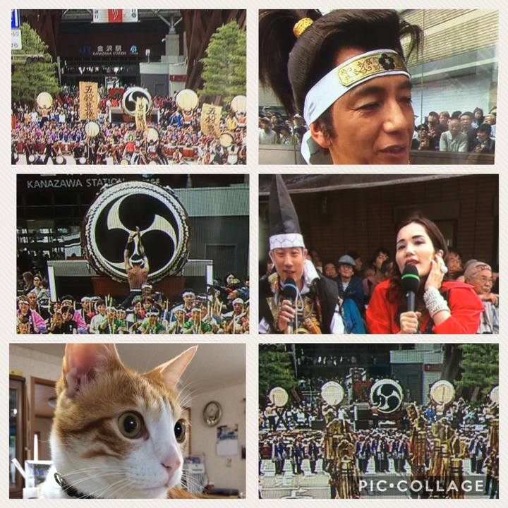 9c548388 66b7 453f ac6d 636031489822