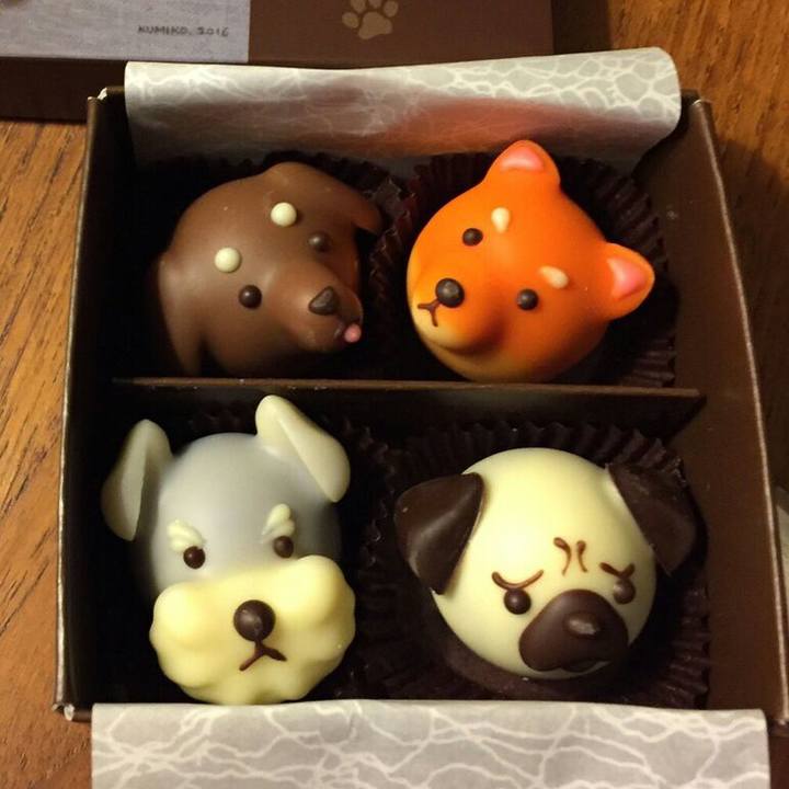 9c7eca5a 818d 4a65 9904 b4f4d00b13ac