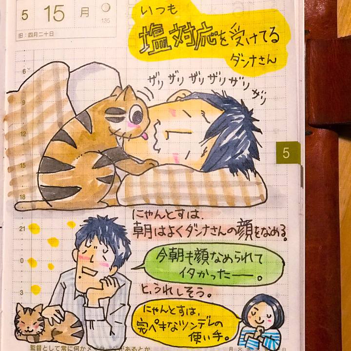 9c8fc743 5e9b 4935 b440 45bbe882239e