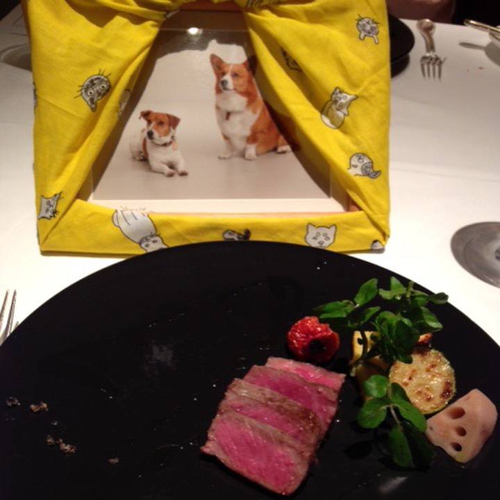 9ce6e526 9ed6 49e8 87d6 3f1ee1b1cbb6