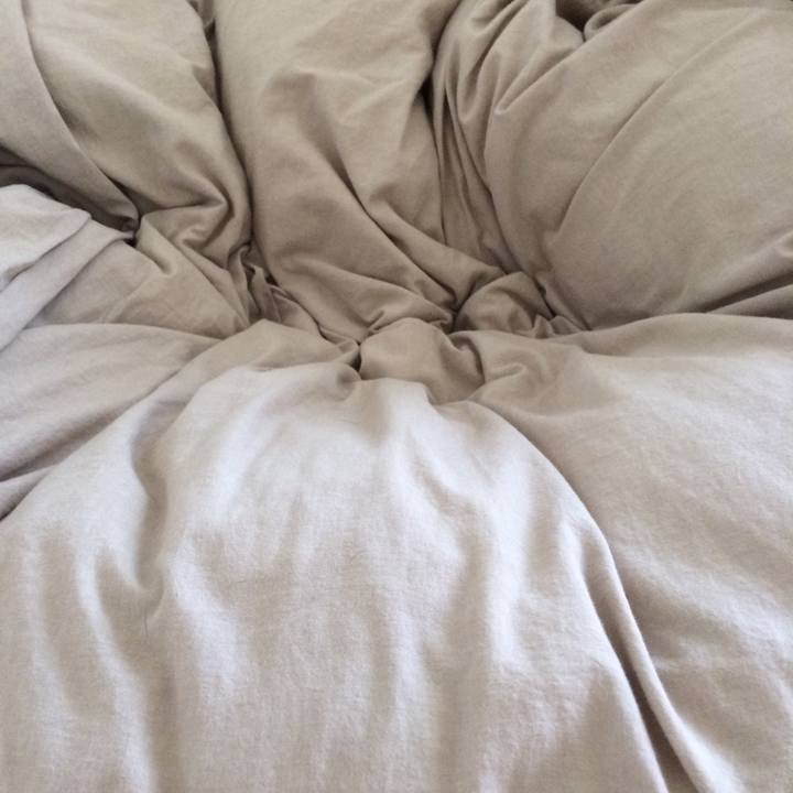 9d1877c0 bad0 40ec a051 ee2e9ac17e22