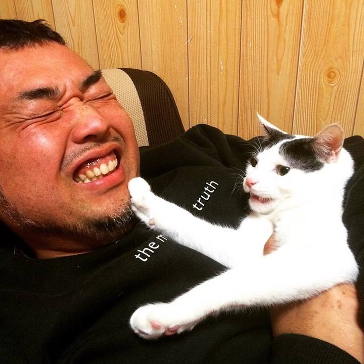 9d3106eb abe4 4ef9 a358 d33a78b27ddb