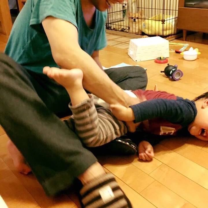 9d369c3e 4598 4ab2 b37f 9bda6b46b4b7