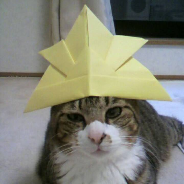 9d6f4608 37ba 4944 9b75 53ff1a8d3161