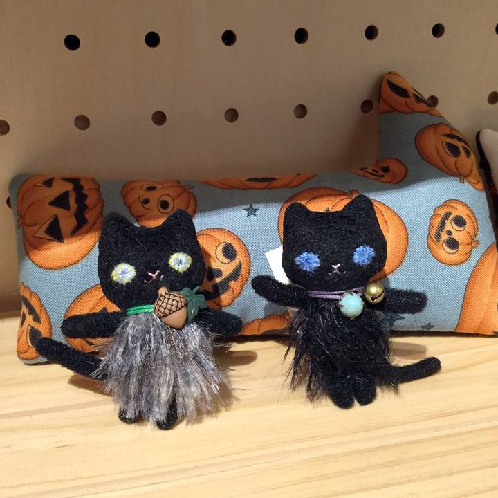 9d8d6b4b 5cd7 4978 8bc9 d1910ccd67f9