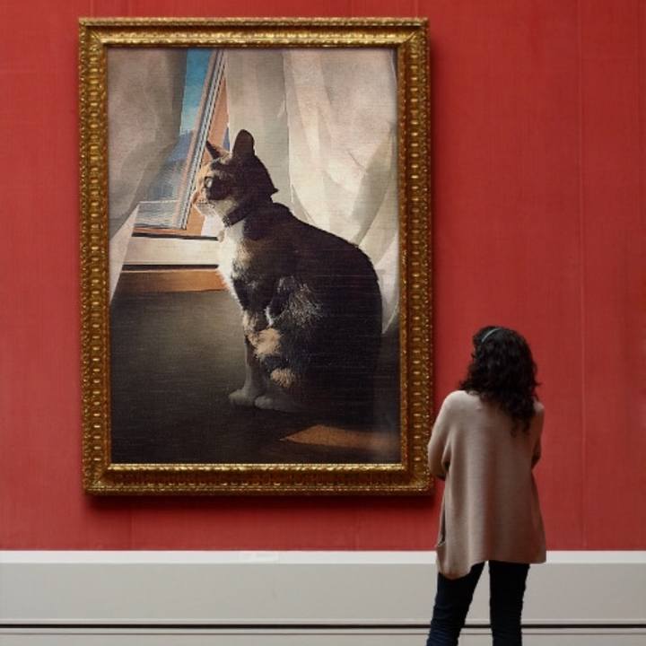 9d8e30d7 6755 4bed 822f 1e9481ed2b7f