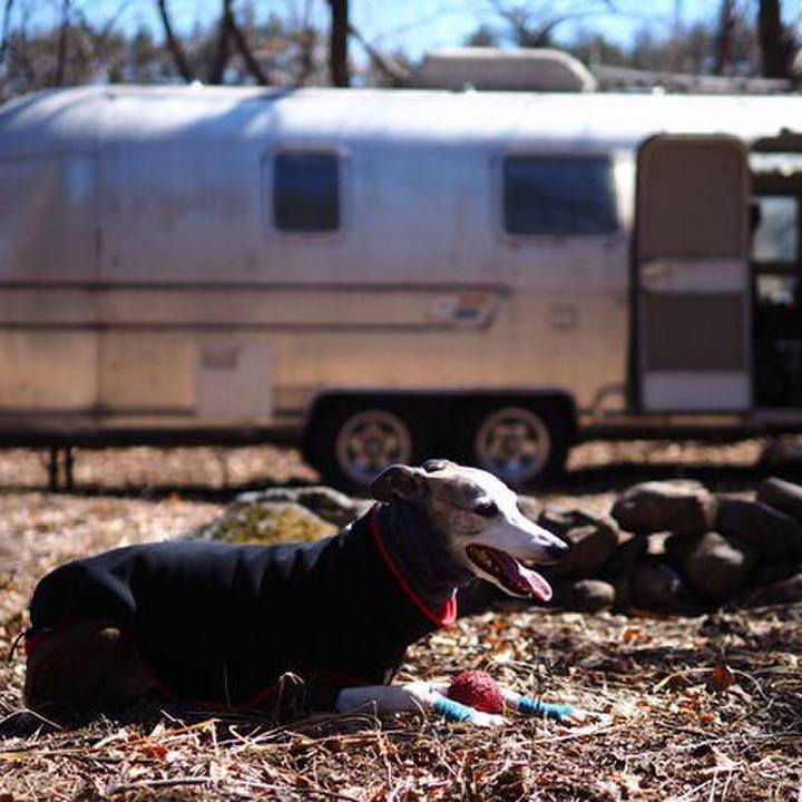 9d8f3e14 0784 471c 88ff c3959952c3b1