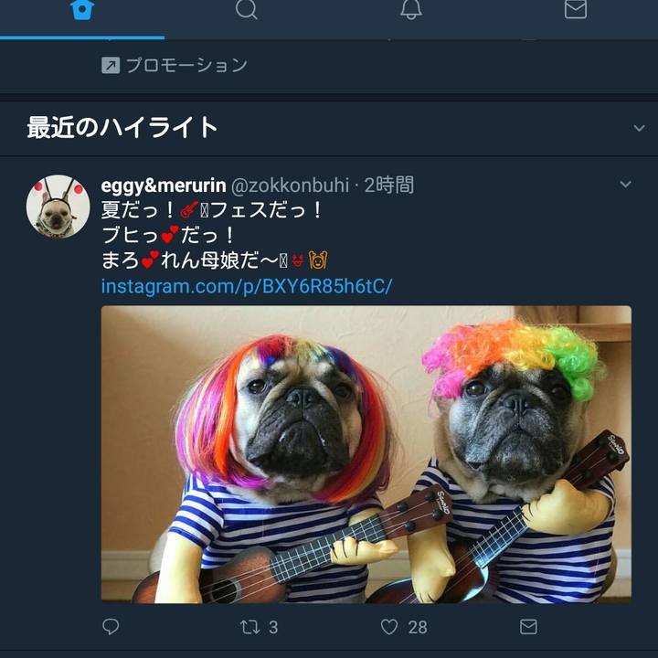 9dbcf95b 2061 4de7 bb85 9f858b8c0684