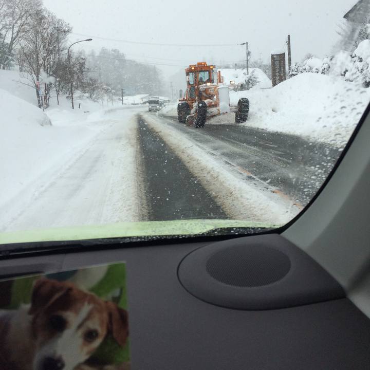 9ddf430c 3835 4aa4 8024 eaa153198be5