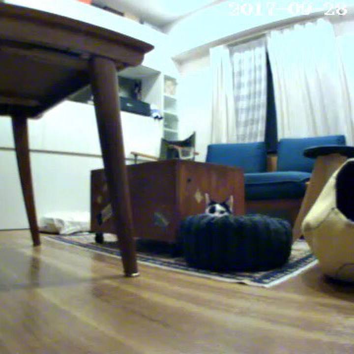 9de723ae 34ce 4587 bfff e1e92b9c9bd3