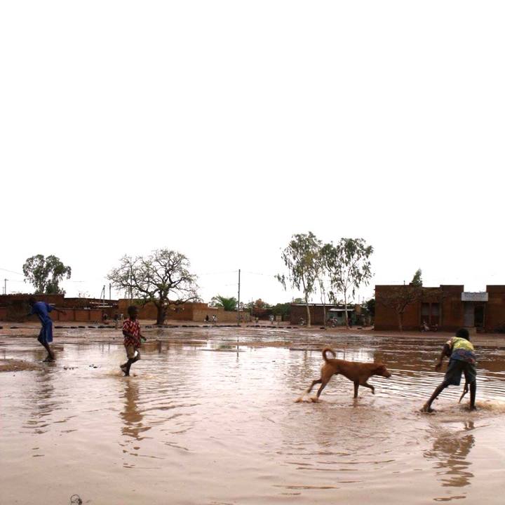 9e09e6e8 fc08 4061 80c5 a4ed5cd1427a