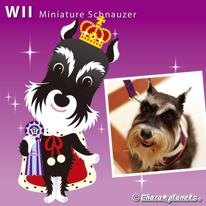 9e213d79 f355 44ab ad09 ef2dc3b8b10d