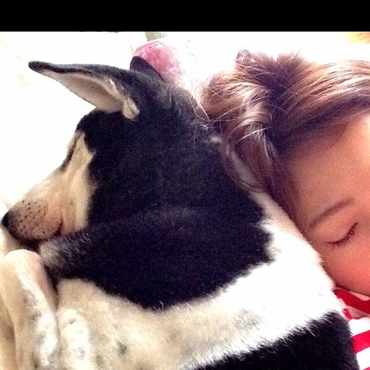 9e5ae402 1cb9 4304 881c 5e5db4206c98