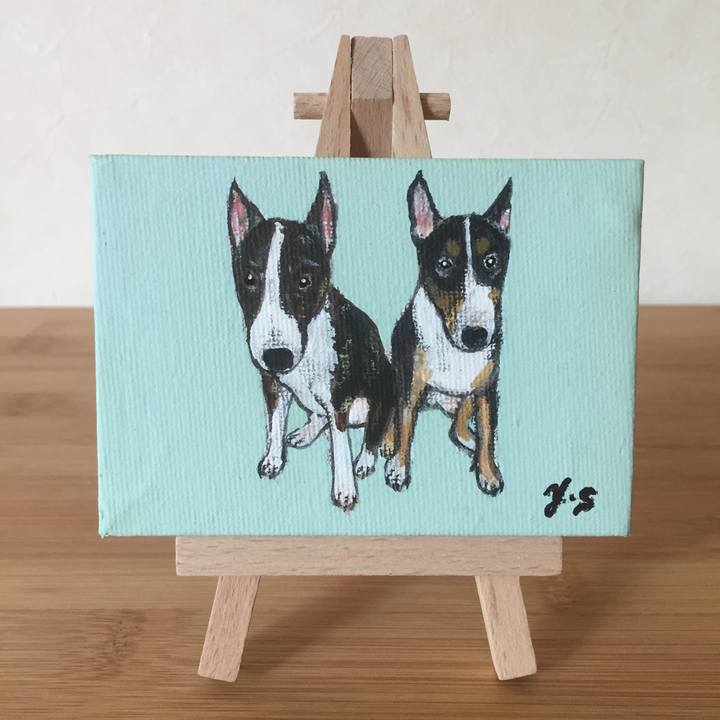 9e5bc201 8f8f 433e 9664 0c378ce31461