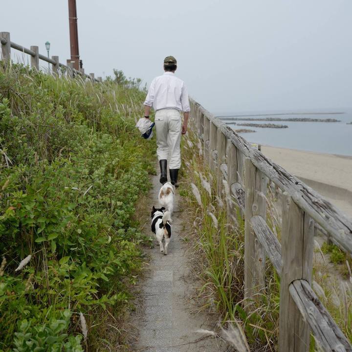 9e9f7571 74e6 4de7 b761 1fcc3cb2bd9e