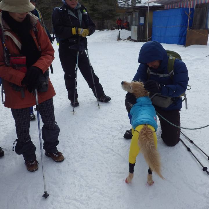 9ead6592 554e 4b69 bae7 d9fc8012accf