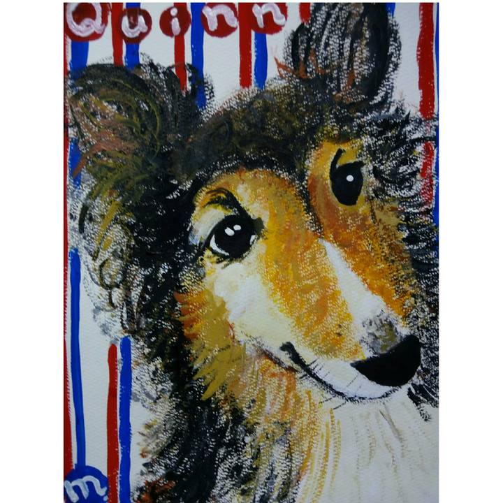 9eb081fe 976c 4017 8b30 cb4ad0a0457a