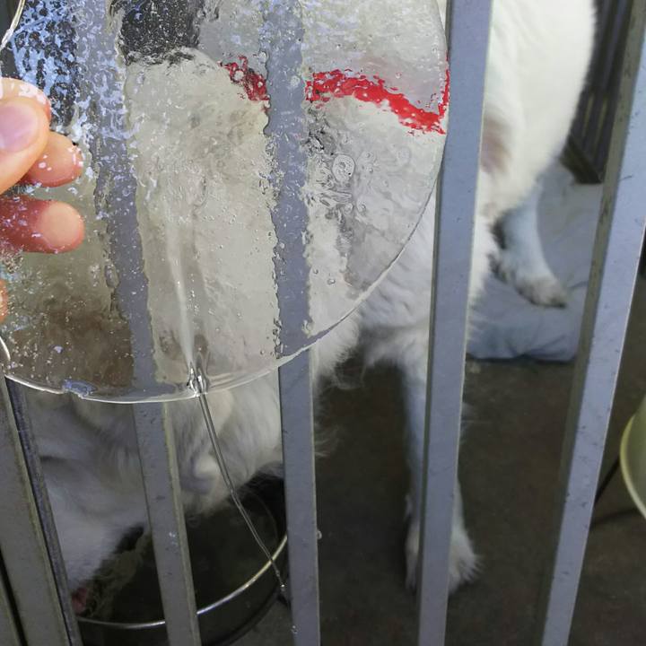 9ebcc669 0d3a 4197 932e dc0673fd7c67