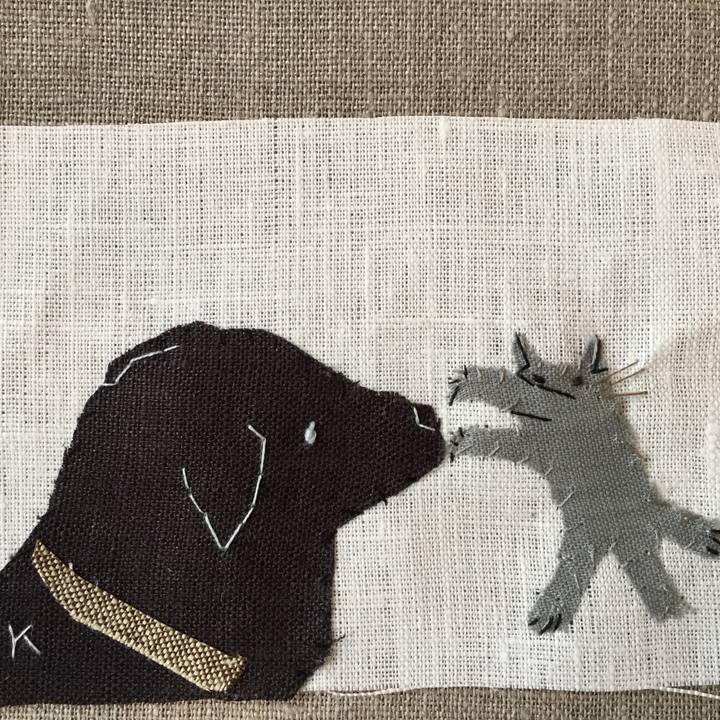 9ee263df 717c 47fa b79b 20c5c4431b54