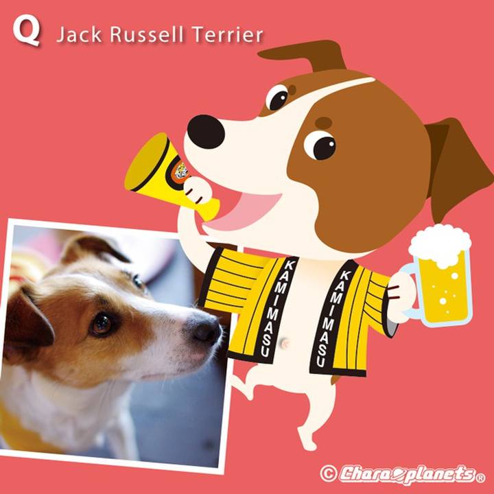 9f2e2702 6087 408f bd63 3554dd8d8bc8