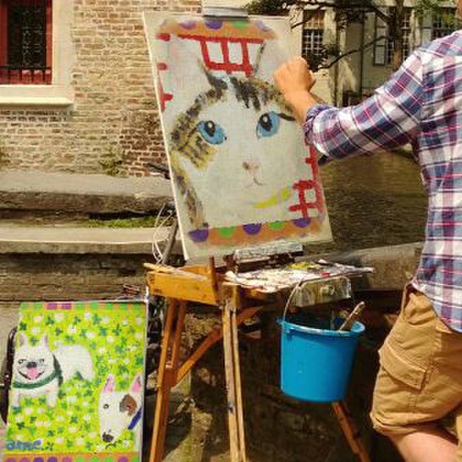 9f30482d 1196 4aa1 89b5 568c376fd654