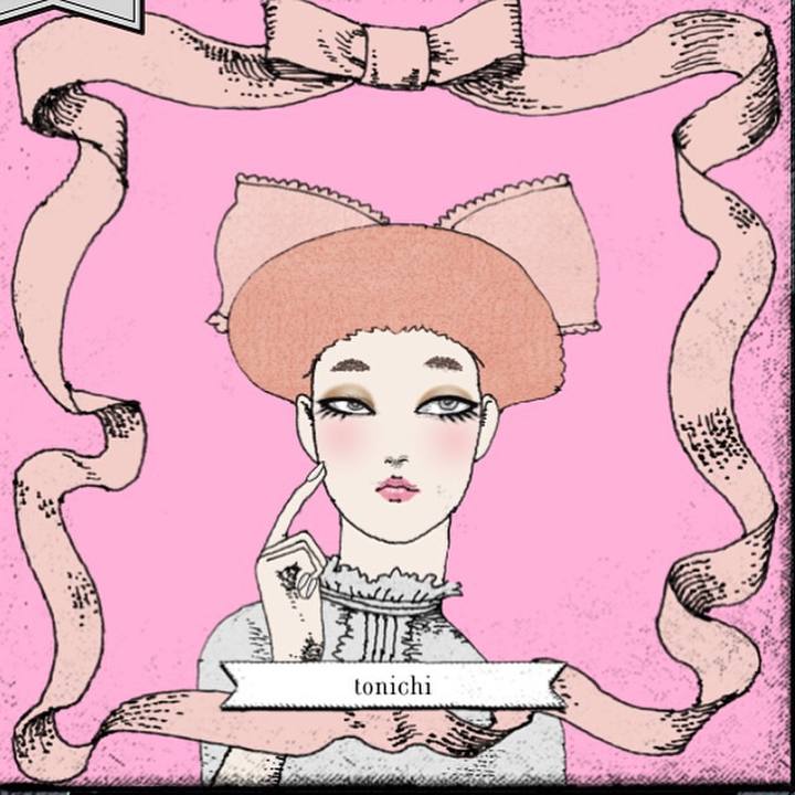 9fabf170 cf2c 4990 a57c 665e75c11e5d