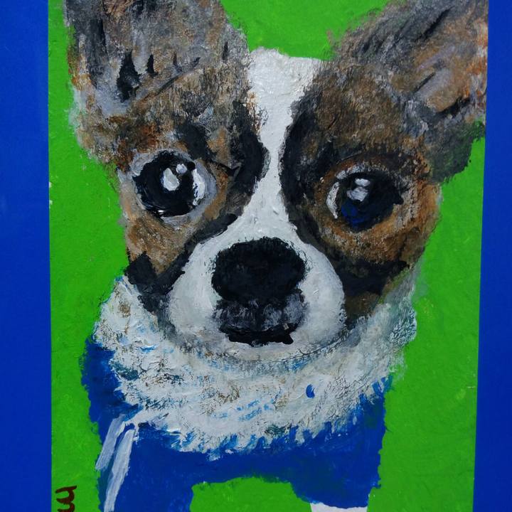 9fbf18ae a386 479f ae12 5c5bce0079bc