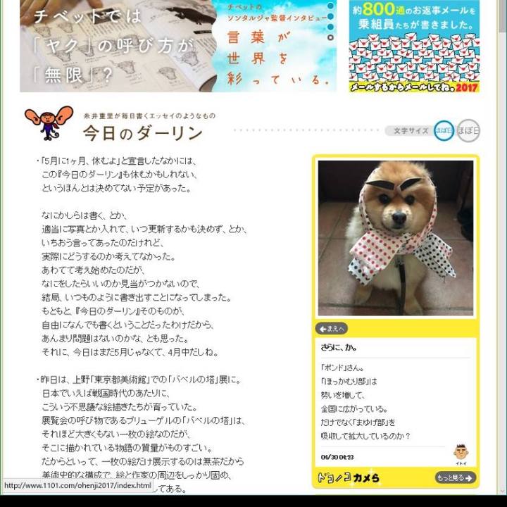 9fc86e2c e085 4784 bfad 65a12b04cbcf