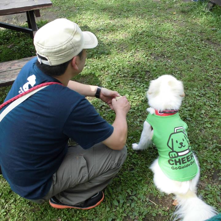 9fd46866 5561 49b8 9a0b 84737486934a