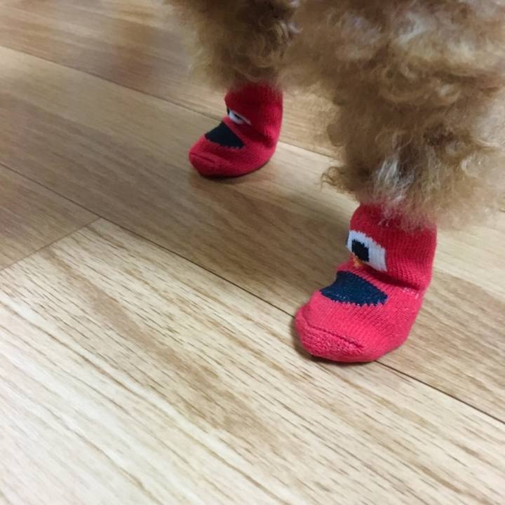 9ff1107c 7168 4bc7 931b 749ae5a53b59