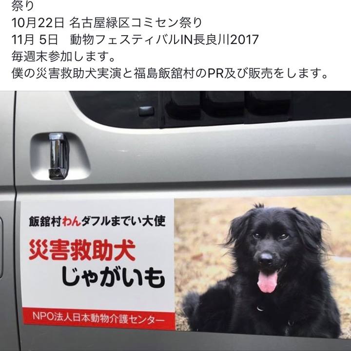 9ff9af99 00c3 4e9a a986 525b38a1df56