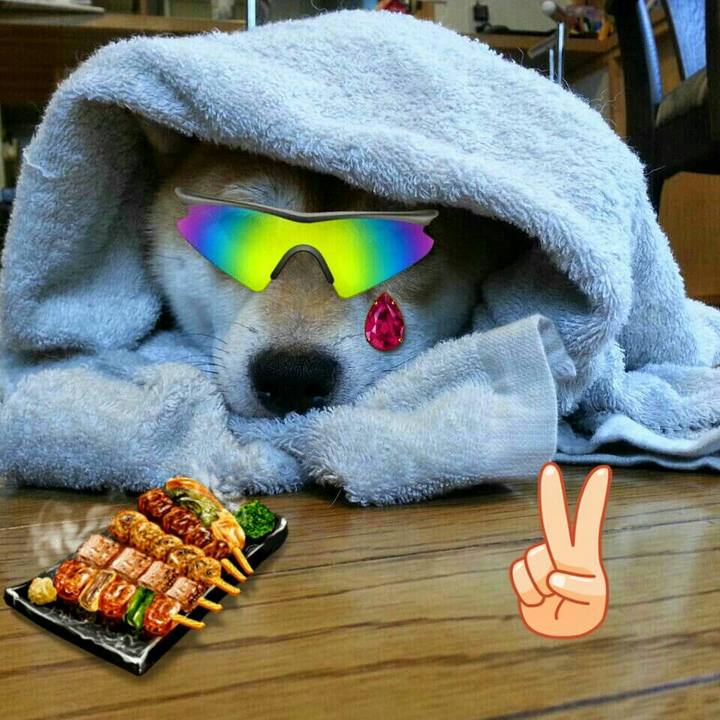 A0318b0a f59b 43a2 913f cbcd030b516b