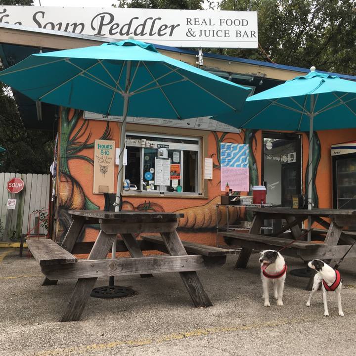 A05f498b 93da 43b1 934c 868bf45658ef