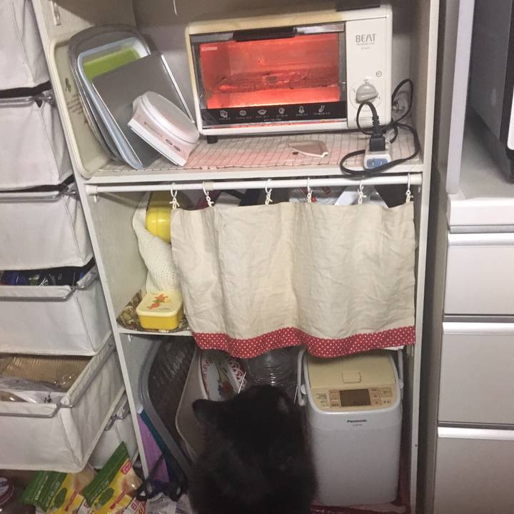 A094640a ac40 4cea a7c8 aafb74f953e0