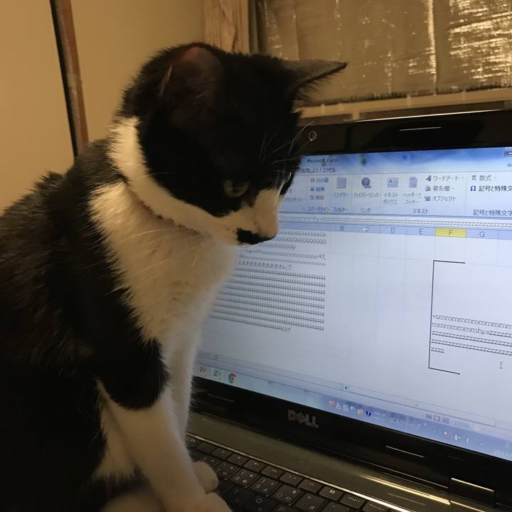 A0b0bdf8 e1ff 4db2 b369 0339297cb538