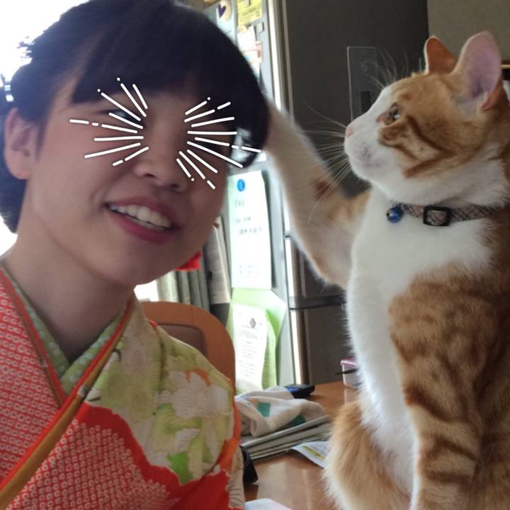 A0c8e3e5 5172 404d 8ee9 aa3044aead3c