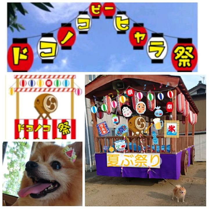 A0d567a0 9ccb 4c3a a54a f30ba8e953f3