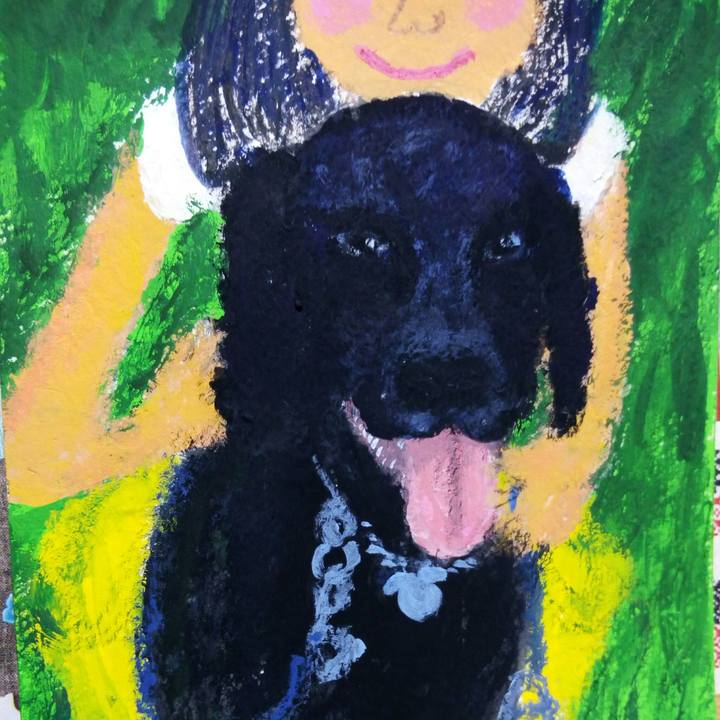 A0eb5f0d 35ca 4ae7 b722 a91fda9ff4ba