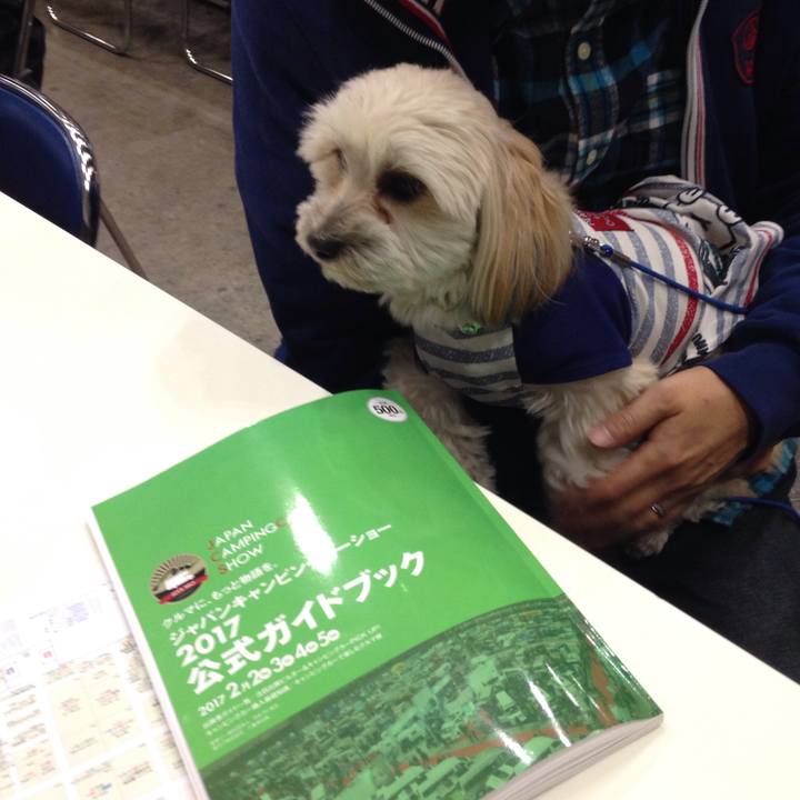 A10318ea 89b7 4a4f 869d eaa43b2fd46a