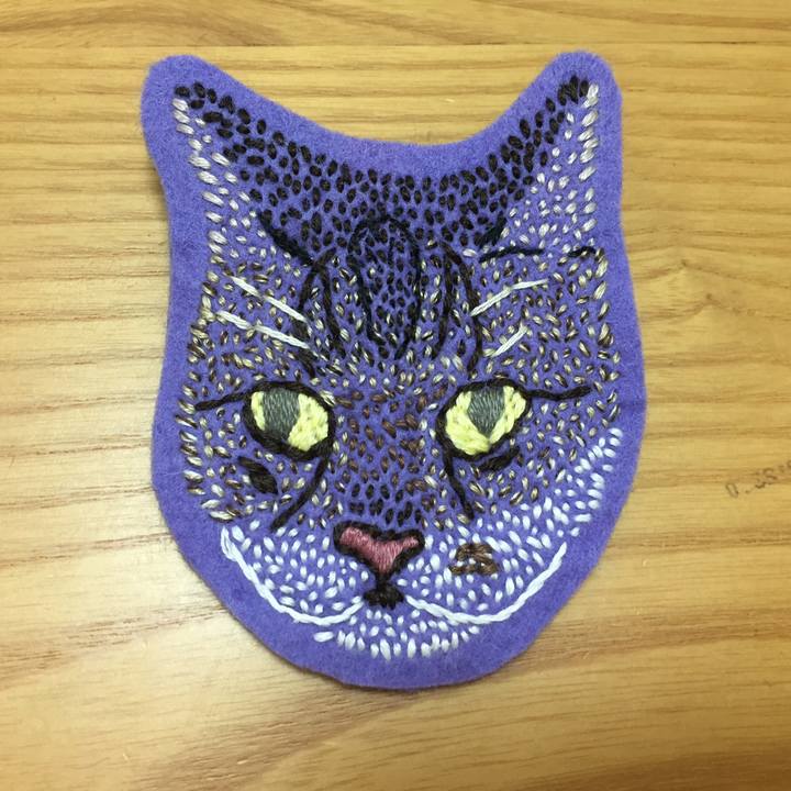 A13b2eed be2a 4d4c 8fdf 8f884fcda953