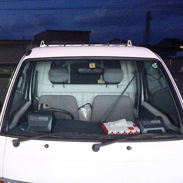 A15a3e59 c733 44ee a491 6b4bb508c6c0