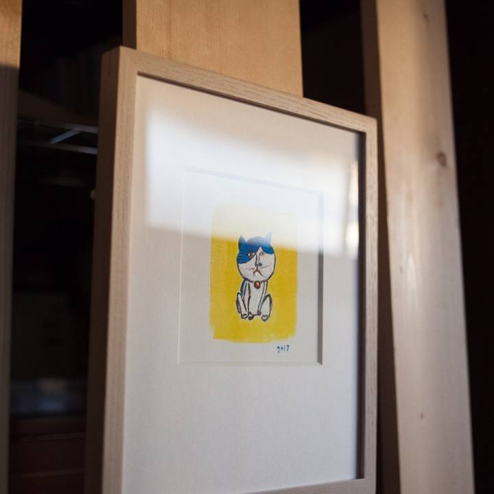 A190c610 7c42 4b0e a087 e91a68faac51