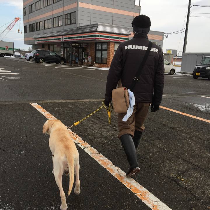 A1f70e47 9ede 4adb ae5b a1db00bad5d9