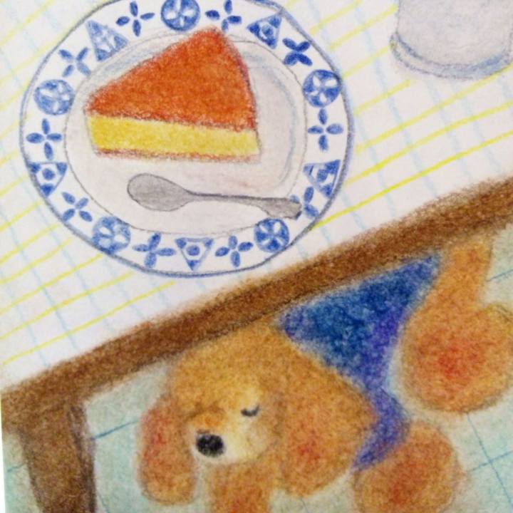 A2147211 709b 4cf3 8ee2 ec6a86819658