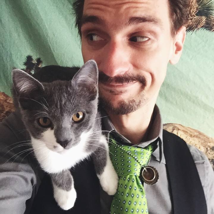 A2ba7605 6224 4d7e b497 c6988c6386b6