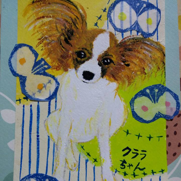 A2c62ad2 364b 480b 9c66 791736d35218