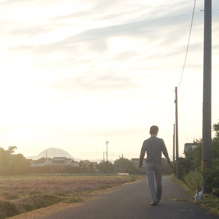 A2e18efd ac2b 4f55 a3a5 c834c99621e1