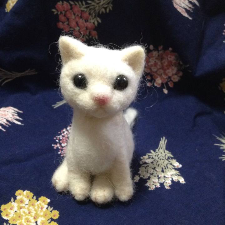 A2f0db7c 695a 4a1c b367 2528104ba22c